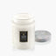 Voluspa Glass Jar