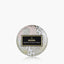 Voluspa Mini Tin Candle