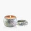 Voluspa Mini Tin Candle