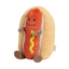 Hotdog Warmies