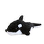 Orca Warmies