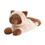 Siamese Cat Warmies