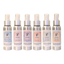 Wellness Body Mist