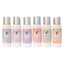 Wellness Lotion