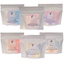 Wellness Mineral Bath Soak