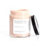 Peaceful Magnesium Cream