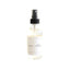 Rose Hibiscus Facial Mist