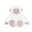 Yeti Warmies