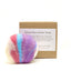 Felted Soap - Meyer Lemon