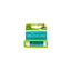 Breathe Ease Aromatherapy Inhaler