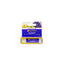 Sleep Aromatherapy Inhaler