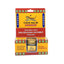 Tiger Balm 18 gm