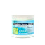 Cellular Detox Mineral Bath