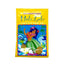 Hula Lula Bubble Bath