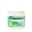 Muscle Therapy Mineral Bath