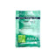 Muscle Therapy Mineral Bath 3oz