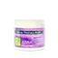 Sleep Therapy Mineral Bath