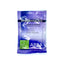 Stress Therapy Mineral Bath 3oz