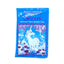 Unicorn Bubble Bath