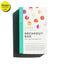 Breakout Box 3-in-1 Acne Treatment Kit