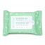 Clean AF 15 pk Cleansing Wipes