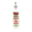 Thai Crystal Deodorant Mist