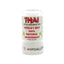 Thai Deodorant Crystal Stick