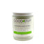 The Good Stuff Botanicals Montana Mud Scrub exfoliating cleanser.