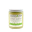 Scented Gypsy Cream