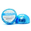 HydraAromatherapy shower burst - Headache buster