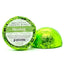 HydraAromatherapy shower burst - Healing