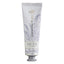 Pré de Provence Lavender Hand Cream 30ml