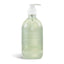 Provence Santé liquid soap.