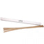LAFCO Diffuser Reeds
