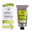 Pré de Provence Verbena Shea Butter Hand Cream 2.5oz/75ml