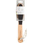 Spa Privé Wooden Foot File