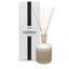 Feu de Bois (Ski House) Classic Reed Diffuser