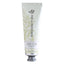 Pré de Provence Verbena Hand Cream 30ml