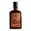 No. 63 Hair & Body Wash