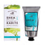 Pré de Provence Original Shea Butter Hand Cream