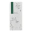 Forest Botanical Diffuser 13oz.