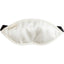 Spa Privé Satin Eye Pillow with Lavender