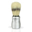 Pré de Provence Shave Brush