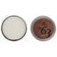 No. 63 Shave Soap