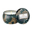 Voluspa Mini Tin Candle