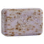 Pré de Provence 250g Bar Soap