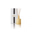 Chamomile Lavender (Master Bedroom) Classic Reed Diffuser
