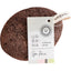 Spa Privé Volcanic Pumice Stone
