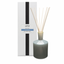 Sea & Dune (Beach House) Classic Reed Diffuser 6oz