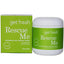 Rescue Me Intensive Foot Repair